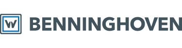 BENNINGHOVEN