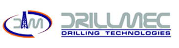 DRILLMEC