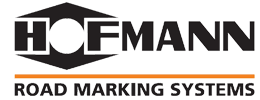 HOFMANN