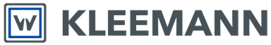 KLEEMANN
