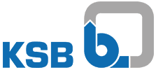 KSB