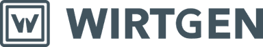 WIRTGEN