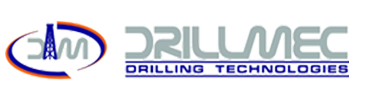 Drillmec Drilling Technologies