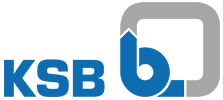 KSB