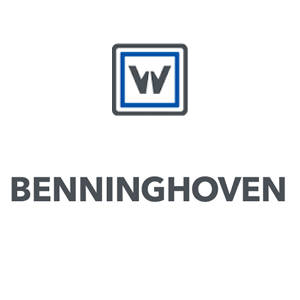 Benninghoven