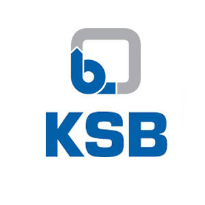 Ksb