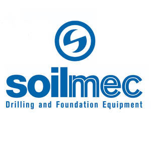 Soilmec